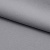 Костюмная ткань с вискозой "Бэлла" 17-4014, 290 гр/м2, шир.150см, цвет титан - купить в Казани. Цена 597.44 руб.