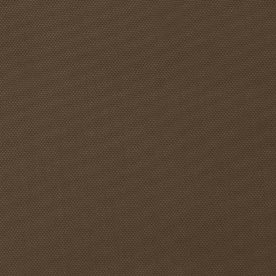 Ткань подкладочная 19-1020, антист., 50 гр/м2, шир.150см, цвет коричневый - купить в Казани. Цена 62.84 руб.