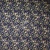 Плательная ткань "Фламенко" 1.1, 80 гр/м2, шир.150 см, принт растительный - купить в Казани. Цена 241.49 руб.