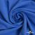 Ткань костюмная "Матте" 80% P, 16% R, 4% S, 170 г/м2, шир.150 см, цв- василек #42 - купить в Казани. Цена 372.90 руб.