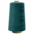 Швейные нитки (армированные) 28S/2, нам. 2 500 м, цвет 252 - купить в Казани. Цена: 148.95 руб.