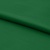 Ткань подкладочная 19-5420, антист., 50 гр/м2, шир.150см, цвет зелёный - купить в Казани. Цена 62.84 руб.