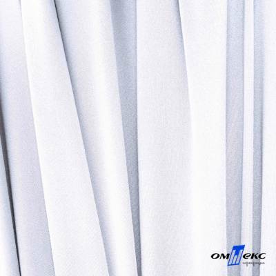 Бифлекс "ОмТекс", 200 гр/м2, шир. 150 см, цвет белый, (3,23 м/кг), блестящий - купить в Казани. Цена 1 455.48 руб.