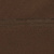 Костюмная ткань с вискозой "Салерно", 210 гр/м2, шир.150см, цвет шоколад - купить в Казани. Цена 450.98 руб.