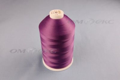 Текстурированные нитки Euron Е1501, нам. 15 000 м, цвет 2152 - купить в Казани. Цена: 420.63 руб.