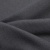 Ткань костюмная 25098 2018, 225 гр/м2, шир.150см, цвет серый - купить в Казани. Цена 332.10 руб.