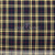 Ткань костюмная Клетка 25577, т.синий/желтый./ч/красн, 230 г/м2, шир.150 см - купить в Казани. Цена 539.74 руб.
