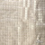 Трикотажное полотно, Сетка с пайетками голограмма, шир.130 см, #313, цв.-беж матовый - купить в Казани. Цена 1 039.99 руб.