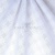 Хлопок "Барнаут" white D4, 90 гр/м2, шир.150см - купить в Казани. Цена 249.84 руб.