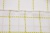 Скатертная ткань 25537/2001, 174 гр/м2, шир.150см, цвет белый/оливковый - купить в Казани. Цена 269.46 руб.