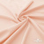 Плательная ткань "Невада" 12-1212, 120 гр/м2, шир.150 см, цвет розовый кварц - купить в Казани. Цена 205.73 руб.