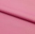 Курточная ткань Дюэл (дюспо) 15-2216, PU/WR/Milky, 80 гр/м2, шир.150см, цвет розовый - купить в Казани. Цена 145.80 руб.