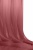 Портьерный капрон 16-1434, 47 гр/м2, шир.300см, цвет дымч.розовый - купить в Казани. Цена 137.27 руб.