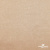 Поли креп-сатин 15-0927, 125 (+/-5) гр/м2, шир.150см, цвет бледн.золото - купить в Казани. Цена 155.57 руб.