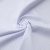 Ткань сорочечная Пула, 115 г/м2, 58% пэ,42% хл, шир.150 см, цв.1-голубой, (арт.107) - купить в Казани. Цена 306.69 руб.