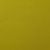 Креп стрейч Амузен 16-0543, 85 гр/м2, шир.150см, цвет оливковый - купить в Казани. Цена 194.07 руб.