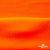 Флис DTY 240г/м2, люминесцентно-оранжевый, 150см (2,77 м/кг) - купить в Казани. Цена 640.46 руб.