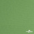 Ткань костюмная габардин "Белый Лебедь" 33019, 183 гр/м2, шир.150см, цвет с.зелёный - купить в Казани. Цена 202.61 руб.