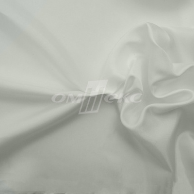 Ткань подкладочная 180T, TR 58/42,  #002 молоко 68 г/м2, шир.145 см. - купить в Казани. Цена 194.40 руб.