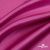 Поли креп-сатин 17-2627, 125 (+/-5) гр/м2, шир.150см, цвет розовый - купить в Казани. Цена 155.57 руб.