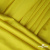 Бифлекс "ОмТекс", 230г/м2, 150см, цв.-желтый (GNM 1906-0791), (2,9 м/кг), блестящий  - купить в Казани. Цена 1 667.58 руб.