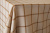 Скатертная ткань 25536/2010, 174 гр/м2, шир.150см, цвет бежев/т.бежевый - купить в Казани. Цена 269.46 руб.