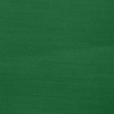Ткань подкладочная Таффета 19-5917, антист., 53 гр/м2, шир.150см, цвет зелёный - купить в Казани. Цена 62.37 руб.