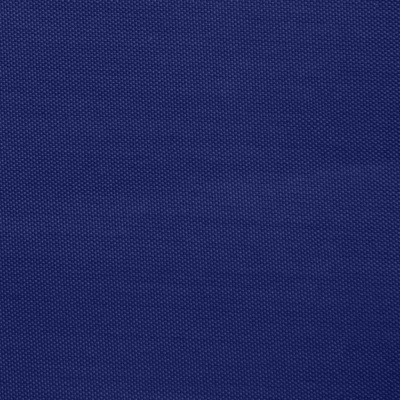 Ткань подкладочная Таффета 19-4023, антист., 53 гр/м2, шир.150см, цвет d.navy - купить в Казани. Цена 62.37 руб.