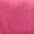 Шерсть для валяния "Кардочес", 100% шерсть, 200гр, цв.056-розовый - купить в Казани. Цена: 500.89 руб.