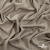 Ткань Вискоза Слаб, 97%вискоза, 3%спандекс, 145 гр/м2, шир. 143 см, цв. Серый - купить в Казани. Цена 280.16 руб.