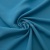 Штапель (100% вискоза), 17-4139, 110 гр/м2, шир.140см, цвет голубой - купить в Казани. Цена 222.55 руб.