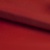 Ткань подкладочная Таффета 19-1656, антист., 53 гр/м2, шир.150см, цвет вишня - купить в Казани. Цена 62.37 руб.