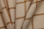 Скатертная ткань 25536/2010, 174 гр/м2, шир.150см, цвет бежев/т.бежевый - купить в Казани. Цена 269.46 руб.