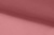 Портьерный капрон 16-1434, 47 гр/м2, шир.300см, цвет дымч.розовый - купить в Казани. Цена 137.27 руб.