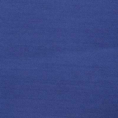 Ткань подкладочная Таффета 19-4150, 48 гр/м2, шир.150см, цвет василёк - купить в Казани. Цена 54.64 руб.