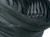 Слайдер галантерейный Т3, цвет чёрный - купить в Казани. Цена: 1.67 руб.
