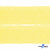 Регилиновая лента, шир.30мм, (уп.22+/-0,5м), цв. 11- желтый - купить в Казани. Цена: 183.75 руб.