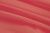 Портьерный капрон 15-1621, 47 гр/м2, шир.300см, цвет т.розовый - купить в Казани. Цена 137.27 руб.