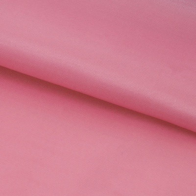 Ткань подкладочная Таффета 15-2216, 48 гр/м2, шир.150см, цвет розовый - купить в Казани. Цена 54.64 руб.
