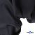 Ткань костюмная "Омега" 65%полиэфир 35%вискоза, т.синий/Dark blue 266 г/м2, ш.150 - купить в Казани. Цена 446.97 руб.