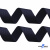 Тём.синий - цв.050 -Текстильная лента-стропа 550 гр/м2 ,100% пэ шир.25 мм (боб.50+/-1 м) - купить в Казани. Цена: 405.80 руб.