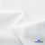 Ткань сорочечная Солар, 115 г/м2, 58% пэ,42% хл, шир.150 см, цв. 1-белый (арт.103) - купить в Казани. Цена 306.69 руб.