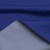 Курточная ткань Дюэл (дюспо) 19-3952, PU/WR/Milky, 80 гр/м2, шир.150см, цвет василёк - купить в Казани. Цена 141.80 руб.
