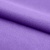 Креп стрейч Амузен 17-3323, 85 гр/м2, шир.150см, цвет фиолетовый - купить в Казани. Цена 196.05 руб.