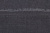 Костюмная ткань с вискозой "Верона", 155 гр/м2, шир.150см, цвет т.серый - купить в Казани. Цена 522.72 руб.