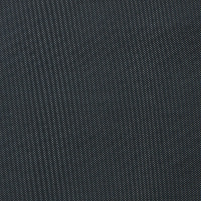 Ткань подкладочная Таффета 19-3921, 48 гр/м2, шир.150см, цвет т.синий - купить в Казани. Цена 54.64 руб.