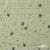 Ткань Муслин принт, 100% хлопок, 125 гр/м2, шир. 140 см, #2308 цв. 56 фисташковый  - купить в Казани. Цена 413.11 руб.