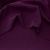 Ткань костюмная Picasso (Пикачу) , 220 гр/м2, шир.150см, цвет бордо #8 - купить в Казани. Цена 321.53 руб.