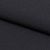 Костюмная ткань с вискозой "Рошель", 250 гр/м2, шир.150см, цвет т.серый - купить в Казани. Цена 467.38 руб.