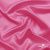 Поли креп-сатин 15-2215, 125 (+/-5) гр/м2, шир.150см, цвет розовый - купить в Казани. Цена 155.57 руб.